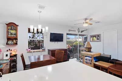 11315 SE Gold Avenue, Hobe Sound, FL 33455 - Photo 8
