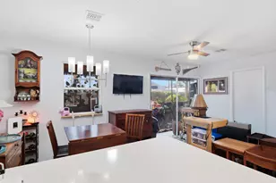 11315 SE Gold Ave, Hobe Sound, FL 33455 - Photo 8