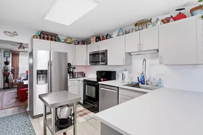11315 SE Gold Avenue, Hobe Sound, FL 33455 - Photo 6
