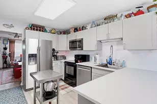 11315 SE Gold Ave, Hobe Sound, FL 33455 - Photo 6