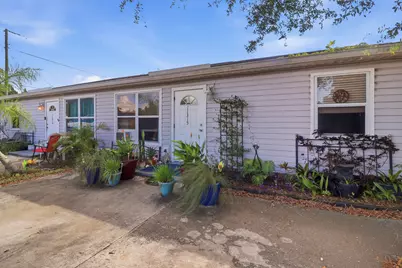 11315 SE Gold Avenue, Hobe Sound, FL 33455 - Photo 14