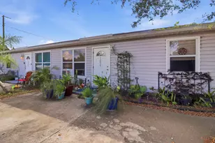 11315 SE Gold Ave, Hobe Sound, FL 33455 - Photo 14