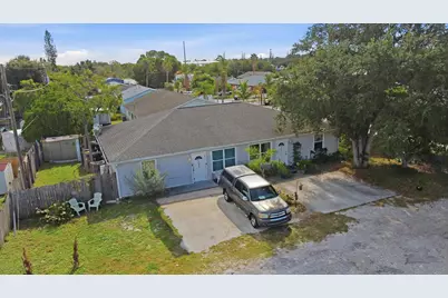 11315 SE Gold Avenue, Hobe Sound, FL 33455 - Photo 20