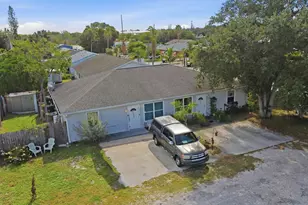 11315 SE Gold Ave, Hobe Sound, FL 33455 - Photo 20