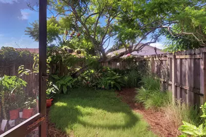 11315 SE Gold Avenue, Hobe Sound, FL 33455 - Photo 12
