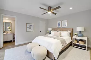 825 Center St, Jupiter, FL 33458 - Photo 22