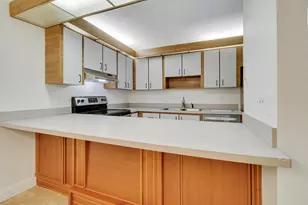 825 Center St, Jupiter, FL 33458 - Photo 12