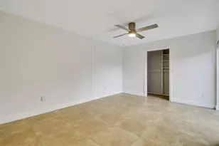 825 Center St, Jupiter, FL 33458 - Photo 18