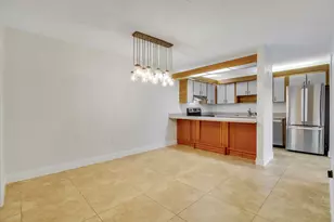 825 Center St, Jupiter, FL 33458 - Photo 10