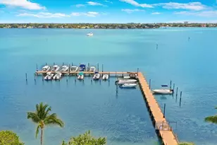 825 Center St, Jupiter, FL 33458 - Photo 38