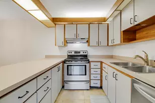 825 Center St, Jupiter, FL 33458 - Photo 14