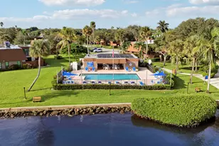 825 Center St, Jupiter, FL 33458 - Photo 36