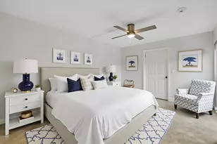 825 Center St, Jupiter, FL 33458 - Photo 16