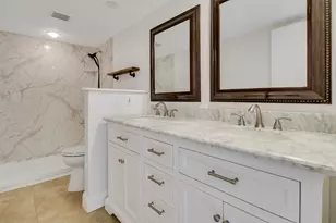 825 Center St, Jupiter, FL 33458 - Photo 20