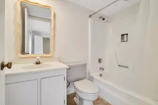 825 Center St, Jupiter, FL 33458 - Photo 26