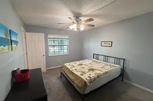950 S Kanner Hwy, Stuart, FL 34994 - Photo 10