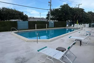 950 S Kanner Hwy, Stuart, FL 34994 - Photo 1