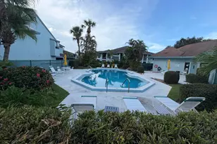 950 S Kanner Hwy, Stuart, FL 34994 - Photo 2