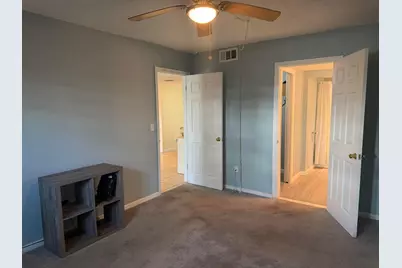 950 S Kanner Highway #C 10, Stuart, FL 34994 - Photo 12