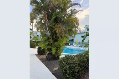950 S Kanner Highway #C 10, Stuart, FL 34994 - Photo 4