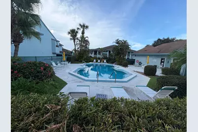 950 S Kanner Highway #C 10, Stuart, FL 34994 - Photo 2