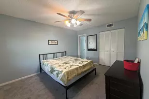 950 S Kanner Hwy, Stuart, FL 34994 - Photo 8