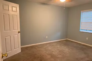 950 S Kanner Hwy, Stuart, FL 34994 - Photo 14