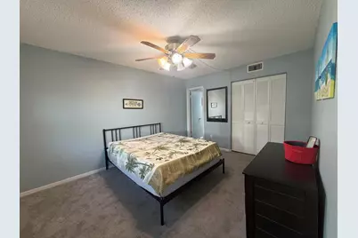 950 S Kanner Highway #C 10, Stuart, FL 34994 - Photo 8