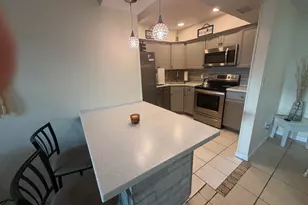 950 S Kanner Hwy, Stuart, FL 34994 - Photo 6