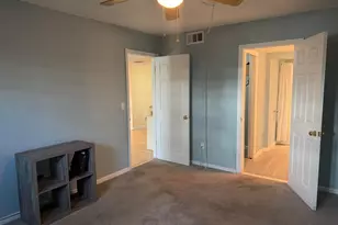 950 S Kanner Hwy, Stuart, FL 34994 - Photo 12