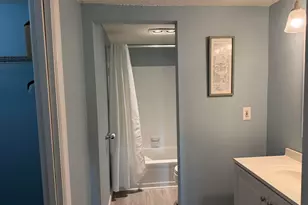 950 S Kanner Hwy, Stuart, FL 34994 - Photo 16