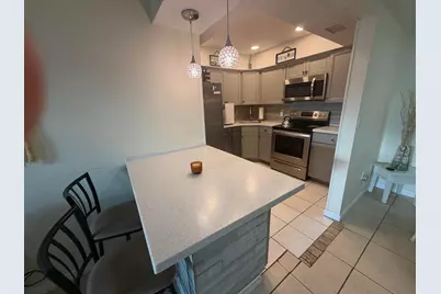 950 S Kanner Highway #C 10, Stuart, FL 34994 - Photo 6