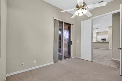 2426 Sandy Cay, West Palm Beach, FL 33411 - Photo 30