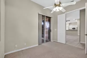 2426 Sandy Cay, West Palm Beach, FL 33411 - Photo 30