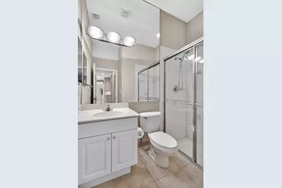 2426 Sandy Cay, West Palm Beach, FL 33411 - Photo 12
