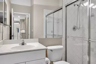 2426 Sandy Cay, West Palm Beach, FL 33411 - Photo 12