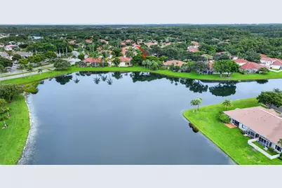 2426 Sandy Cay, West Palm Beach, FL 33411 - Photo 44