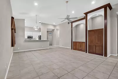 2426 Sandy Cay, West Palm Beach, FL 33411 - Photo 26