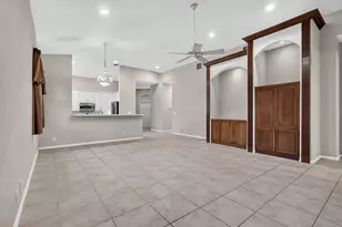 2426 Sandy Cay, West Palm Beach, FL 33411 - Photo 26