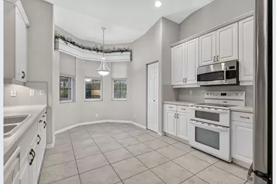 2426 Sandy Cay, West Palm Beach, FL 33411 - Photo 16