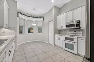 2426 Sandy Cay, West Palm Beach, FL 33411 - Photo 16