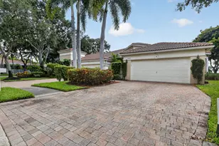 2426 Sandy Cay, West Palm Beach, FL 33411 - Photo 1