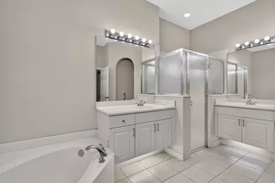 2426 Sandy Cay, West Palm Beach, FL 33411 - Photo 36