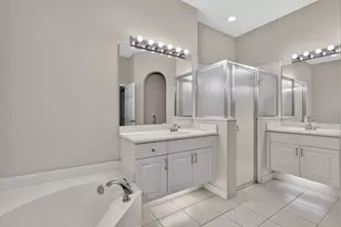 2426 Sandy Cay, West Palm Beach, FL 33411 - Photo 36