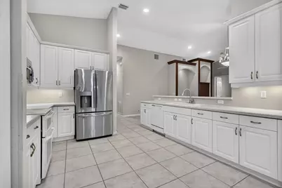 2426 Sandy Cay, West Palm Beach, FL 33411 - Photo 20