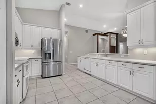 2426 Sandy Cay, West Palm Beach, FL 33411 - Photo 20
