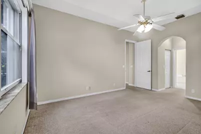2426 Sandy Cay, West Palm Beach, FL 33411 - Photo 34