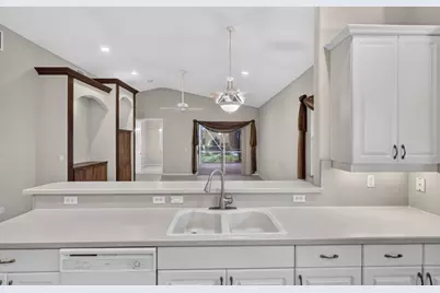 2426 Sandy Cay, West Palm Beach, FL 33411 - Photo 22