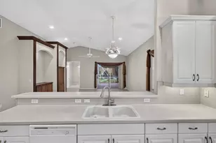 2426 Sandy Cay, West Palm Beach, FL 33411 - Photo 22