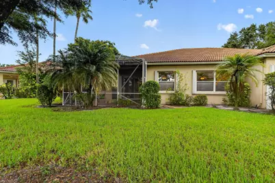 2426 Sandy Cay, West Palm Beach, FL 33411 - Photo 42